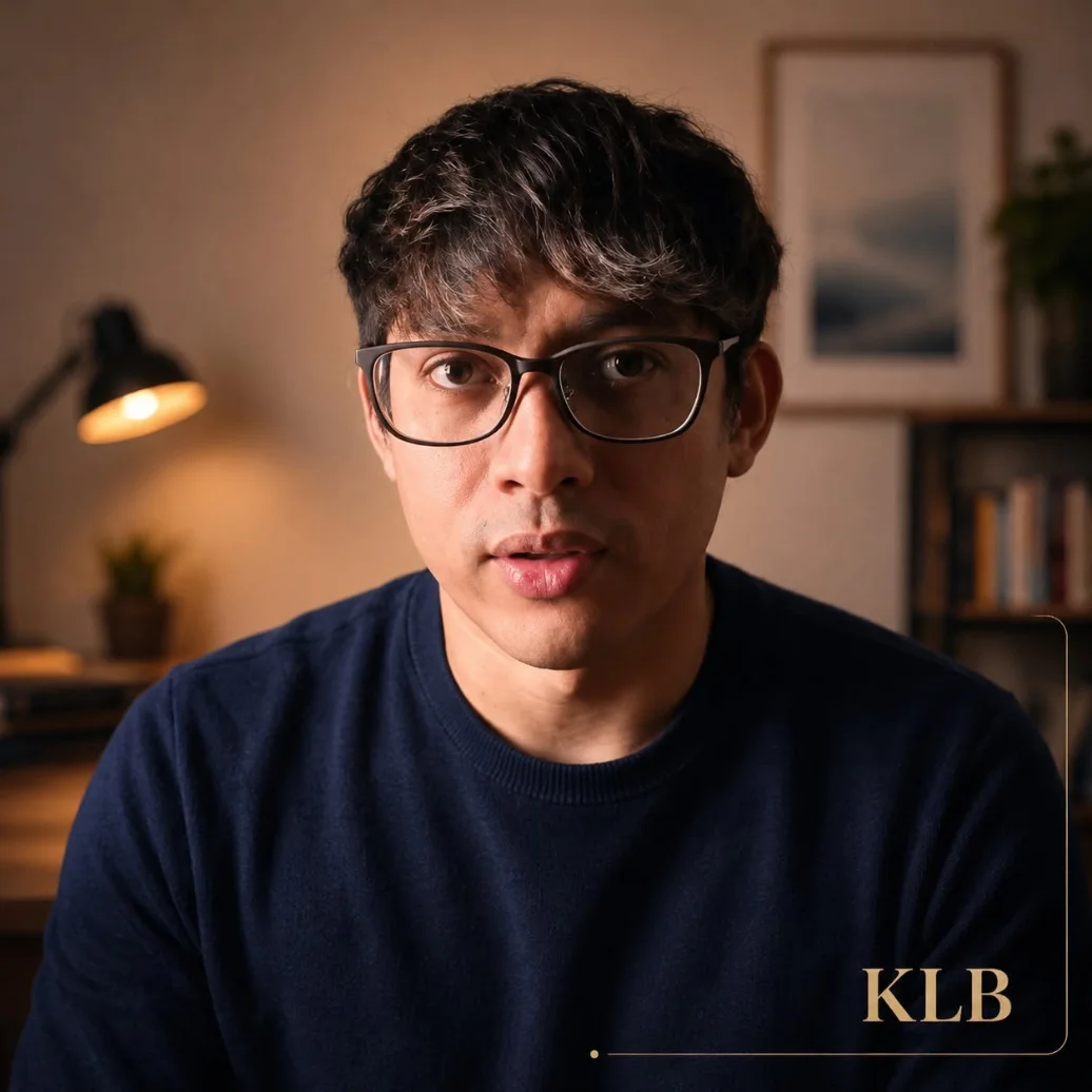 Karl Alibuas